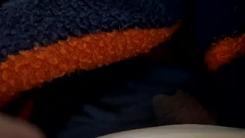 lc6173 online show from 03-03-25, 08:11