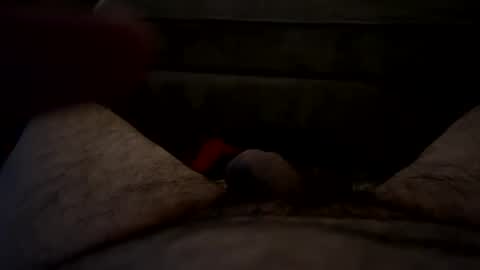 lc6173 online show from 03-04-25, 07:32