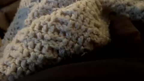 lc6173 online show from 03-10-25, 07:40