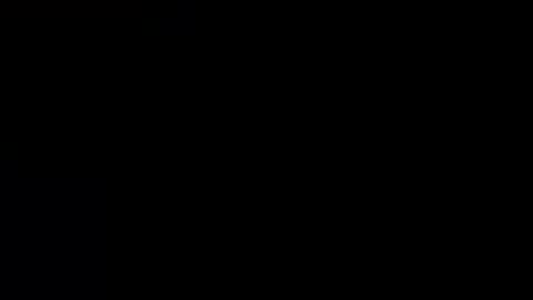 lc6173 online show from 09-30-25, 02:22