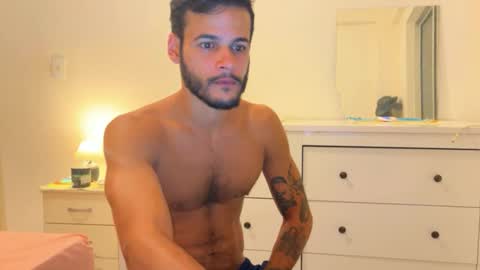 lcscerq online show from 11-28-25, 11:18