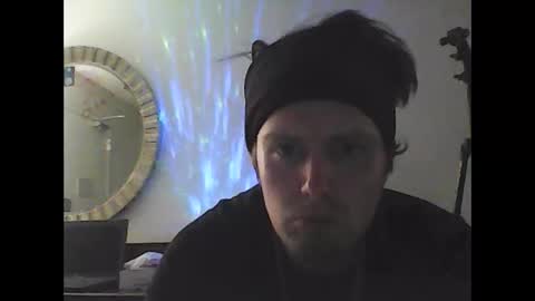 shyduo86432 online show from 01-08-26, 11:01