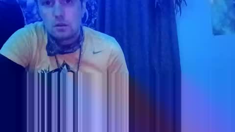 shyduo86432 online show from 02-08-26, 10:29