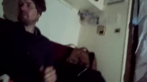 shyduo86432 online show from 03-18-26, 11:02