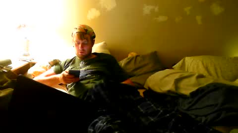 shyduo86432 online show from 06-25-26, 09:58