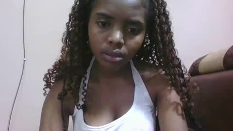 lea96546 online show from 01-07-26, 04:04