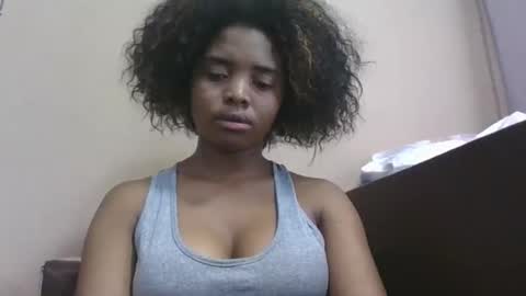 lea96546 online show from 03-27-26, 08:26