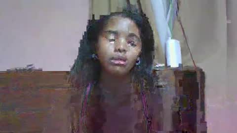 lea96546 online show from 04-16-26, 11:22