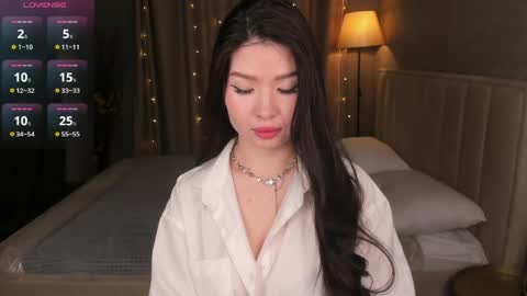 lea_apple online show from 05-03-26, 11:55