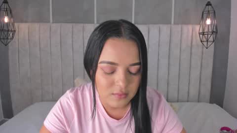    online show from 02-18-25, 07:09