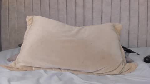    online show from 02-19-25, 10:53