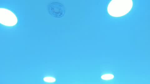    online show from 02-22-25, 01:55