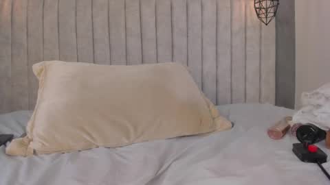    online show from 03-07-25, 11:49