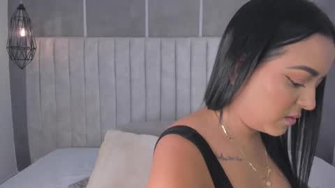    online show from 03-11-25, 07:14