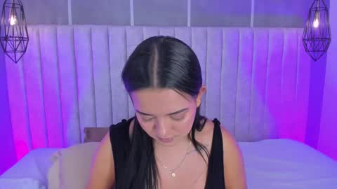    online show from 09-11-25, 07:14