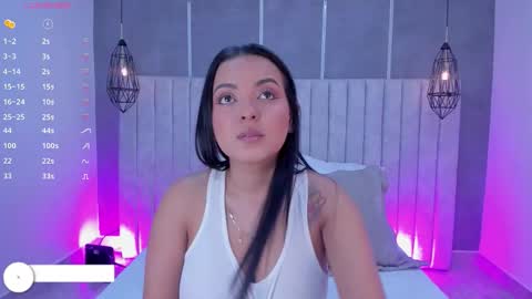    online show from 10-21-25, 07:03