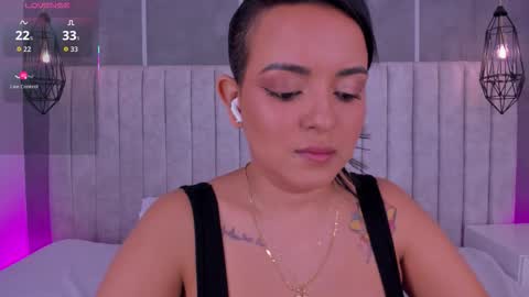    online show from 11-04-25, 06:29