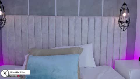    online show from 11-29-25, 06:44