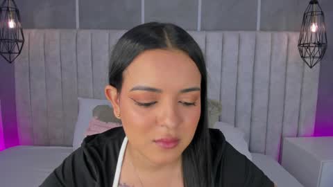    online show from 04-10-26, 06:56