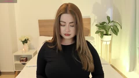 lea online show from 03-05-26, 10:28