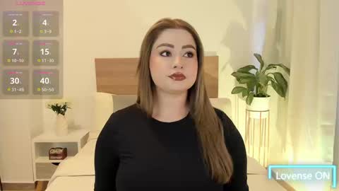 lea online show from 03-12-26, 09:10