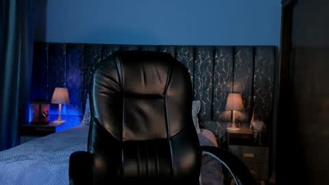 Lea Velle online show from 03-03-26, 04:07