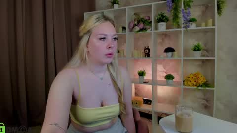 leadaisy online show from 05-12-26, 03:47