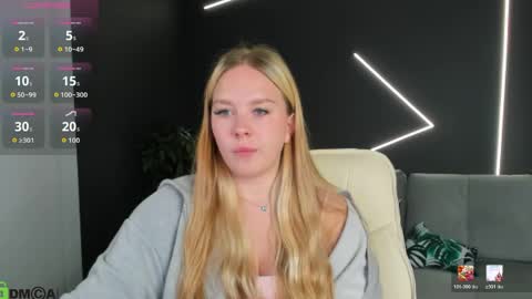 leadaisy online show from 06-08-26, 03:40