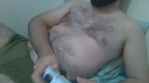 leafonthewind online show from 10-31-25, 07:53