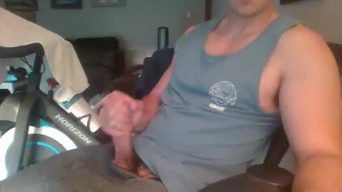 leafs22 online show from 06-02-26, 12:34