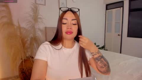 Leah online show from 06-02-26, 12:45