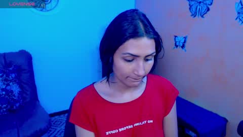 Snapshot of leah_666 chatting on 12-21-24, 02:26 leah 666 online show from 12-21-24, 02:26