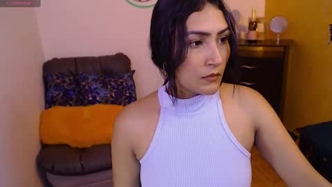 Snapshot of leah_666 chatting on 02-11-25, 12:58 leah 666 online show from 02-11-25, 12:58