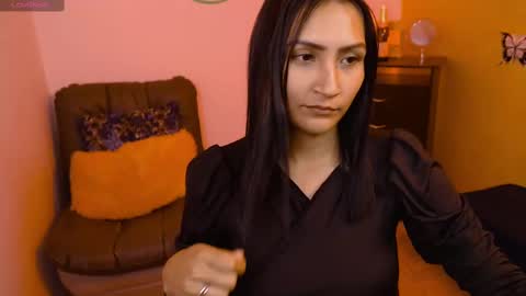 Snapshot of leah_666 chatting on 02-15-25, 03:28 leah 666 online show from 02-15-25, 03:28