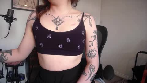 leah_lust_ online show from 03-21-26, 12:10