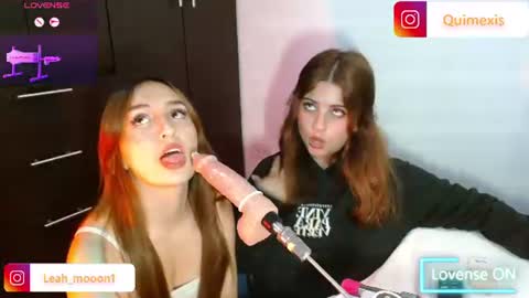 leah_moon11 online show from 07-04-26, 04:40