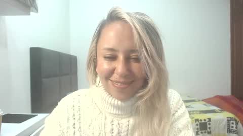 leah_susman online show from 03-24-26, 04:06