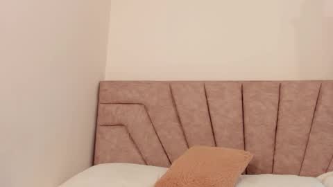 leahaltomm online show from 11-19-25, 11:05