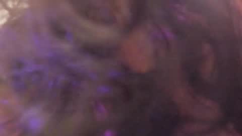 leahaltomm online show from 01-31-26, 10:30