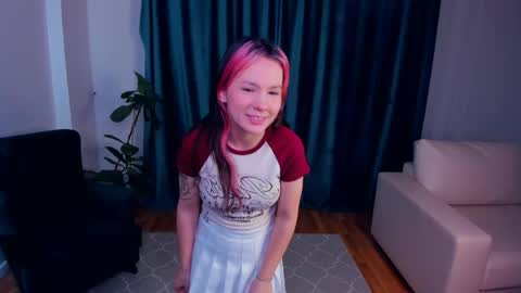 Luna online show from 04-07-26, 04:07