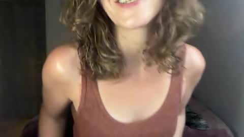 Leah Sparkles online show from 06-29-26, 03:46