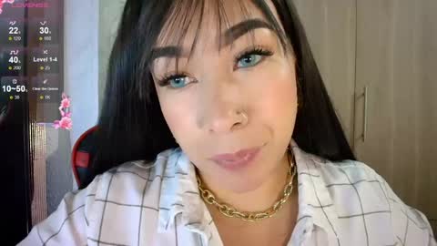leah online show from 05-15-26, 11:34