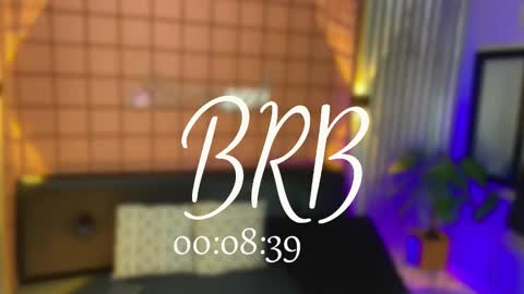 LEAN online show from 02-02-26, 07:12