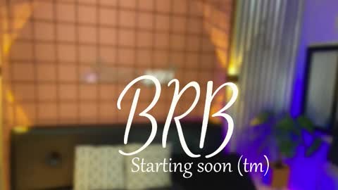 LEAN online show from 02-22-26, 01:09