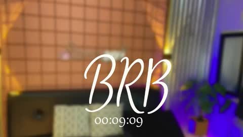 LEAN online show from 03-25-26, 07:20