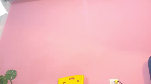 LEAN online show from 04-01-26, 07:55