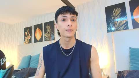 Lean online show from 03-06-26, 10:50