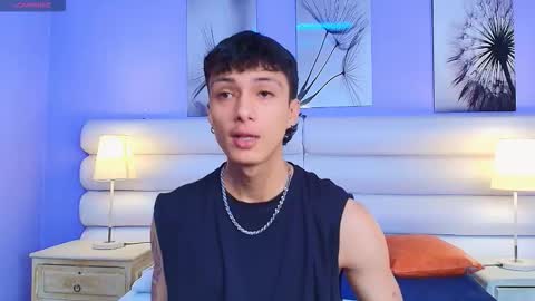 Lean online show from 03-18-26, 03:04