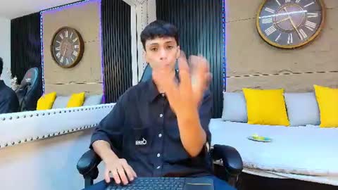 Snapshot of lean_portman chatting on 06-13-26, 04:16 Lean online show from 06-13-26, 04:16
