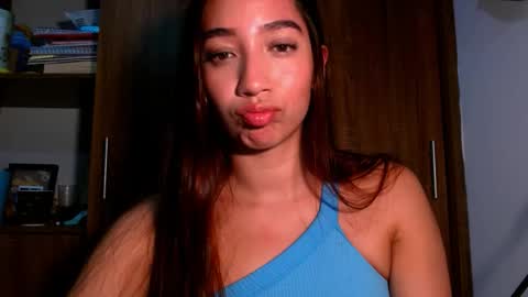 leanaalhub online show from 12-18-25, 05:02